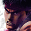 Icon for StreetFighter IV