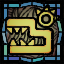 Achievement icon