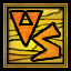 Achievement icon