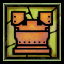 Achievement icon