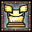 Achievement icon