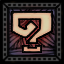 Achievement icon