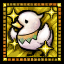 Achievement icon