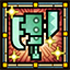 Achievement icon