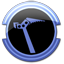 Icon for Cliffhanger Killer