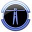 Icon for Rocket Clothesline