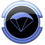 Icon for Terminal Velocity