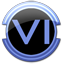 Icon for Into the Void 