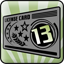 Achievement icon