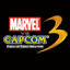 Icon for MARVEL VS. CAPCOM 3