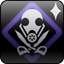 Icon for Fight Junkie Berserker