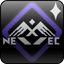 Icon for NEVEC Black Ops Commander