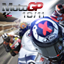 Icon for MotoGP™ 10/11