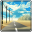 Icon for The Endless Road