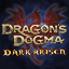 Icon for DD: Dark Arisen