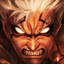 Icon for ASURA'S WRATH