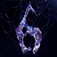 Icon for RESIDENT EVIL 6