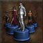 Achievement icon