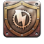 Achievement icon