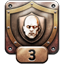 Achievement icon