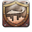 Achievement icon