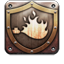 Achievement icon