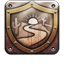 Achievement icon