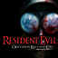 Icon for Resident Evil: ORC