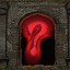 Icon for Can You Keep A Secret?