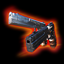 Icon for Locked 'n Loaded