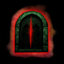 Icon for A Secret Revealed