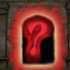 Icon for The Secret's Out