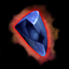 Icon for Caeruleus Diabolus