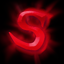 Icon for Smashing Sensation