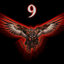 Icon for Bird of Prey