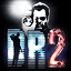 Icon for DR2: Off The Record