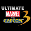 Icon for U. MARVEL VS. CAPCOM 3