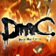 Icon for DmC Devil May Cry