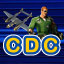 Icon for Capcom® Digital