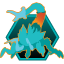 Achievement icon