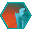 Achievement icon