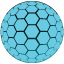 Icon for Sphere Complete