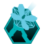 Achievement icon