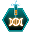 Icon for Geneticist