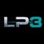 Icon for Lost Planet 3