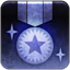 Achievement icon