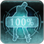 Achievement icon