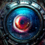 Icon for Resident Evil Rev.