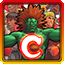Icon for From C to Shining C