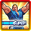 Icon for Superior Super